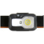 Dare 2b Mountain Head Torch fejlámpa