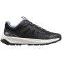 Helly Hansen W Vidden Hybrid Low női cipő