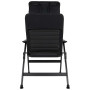 Crespo Chair AP/438-ASC-60 szék