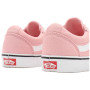 Vans My Ward gyerek cipő