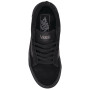 Vans Vero LS gyerek cipő