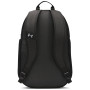 Under Armour Hustle Sport 6.0 Backpack városi hátizsák
