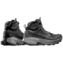 La Sportiva Prodigio Hike LT GTX férficipő