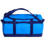 The North Face Base Camp Duffel - S utazótáska