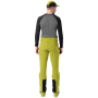 Dynafit Mercury Dst Pants M férfi nadrág