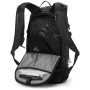 Dakine Heli 2.0 Pro Backpack 26L túrasí hátizsák