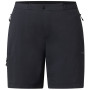 Haglöfs L.I.M Fuse II Shorts női rövidnadrág