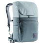 Deuter UP Sydney városi hátizsák