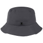 Buff Adventure Bucket Hat kalap