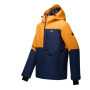 Dare 2b Halfpipe IV Jacket férfi dzseki