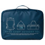 The North Face Base Camp Voyager Duffel 62l utazótáska