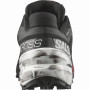 Salomon Speedcross 6 Gtx 20 Years férficipő