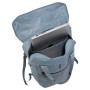 Thule Shield Backpack 23L kerékpár táska