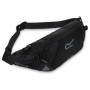 Regatta Blackfell IV 5L Hip Pack övtáska