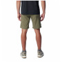 Columbia Silver Ridge™ Utility Cargo Short férfi rövidnadrág