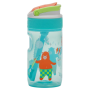 Kambukka Lagoon 400 ml gyerek kulacs