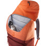 Deuter UP Sydney városi hátizsák