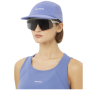 Salomon Sense Aero Cap baseball sapka