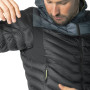 Dynafit Ridge Ultralight Down Jkt M férfi tollkabát