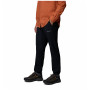 Columbia Essential Hike™ Brushed Back Pant férfi nadrág