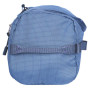 LifeVenture Barrel Wash Bag kozmetikai táska