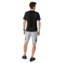 Salewa Pedroc Ptc Delta M T-Shirt férfi póló
