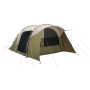 Robens Wolf Moon TC 5XP sátor