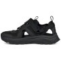 Teva Hurricane XLT 3 CT férfi szandál
