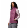 Columbia Powder Lite™ II Vest női mellény