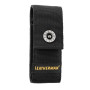 Limitált kiadás Leatherman Wave plus CZ