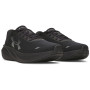 Under Armour UA Velociti Pace férfi futócipő