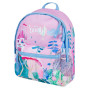 Baagl Mesevilág gyerek hátizsák