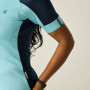 Dare 2b Flutter Jersey női kerékpáros mez