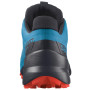 Salomon Speedcross 5 GTX férficipő