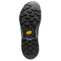 La Sportiva TX4 Evo Woman női cipő