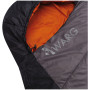 Warg Ultralight Biker L hálózsák