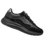 Geox D Plummery női cipő