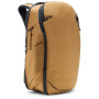 Peak Design Travel Backpack 30L hátizsák