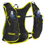 Camelbak Trail Run Vest futómellény
