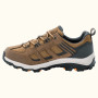 Jack Wolfskin Vojo 3 Texapore Low W női cipő