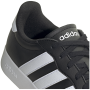 Adidas Barreda férficipő