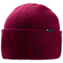 4F Cap U0866 Burgundy gyerek sapka