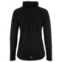 Craft Gain Thermal Funnelneck W női funkcionális pulóver