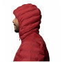 Columbia Terwilliger Trail™ Heat Seal Hdd Jacket férfi dzseki