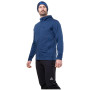 Mountain Equipment Apiro Hooded Jacket Men's férfi pulóver