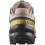 Salomon Speedcross 6 női futócipő