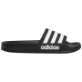 Adidas Adilette Shower K gyerek papucs