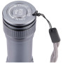 Lámpa Extol XPE LED 280lm