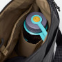 Fjällräven High Coast Pro Shoulder Bag válltáska