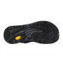 Topo Ultraventure 5 GTX női futócipő